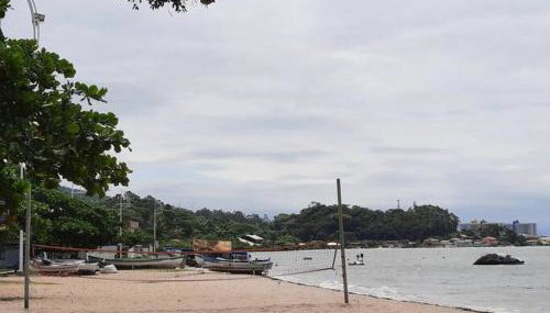 Espaço aconhegante - Foto 2