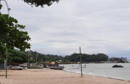 Espaço aconhegante - Photo 2