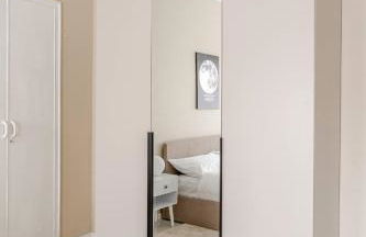 Dream house in center! - Foto 16