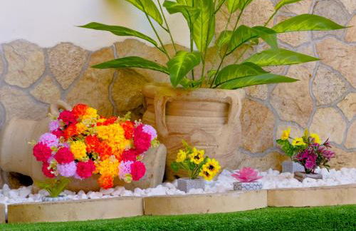 Casa Alcantara - Foto 18