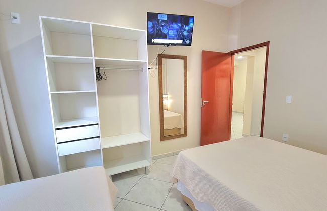 Residencial Las Rocas I - Foto 25