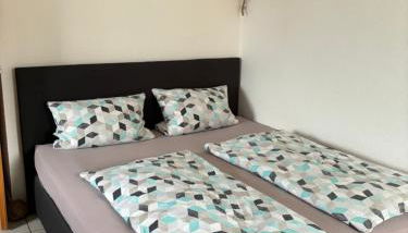 Strandstern Norddeich - Foto 4