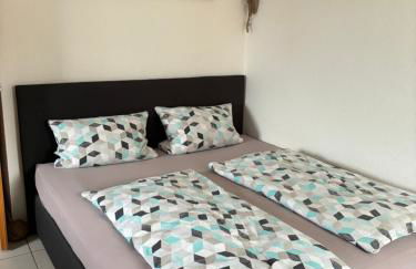 Strandstern Norddeich - Foto 4