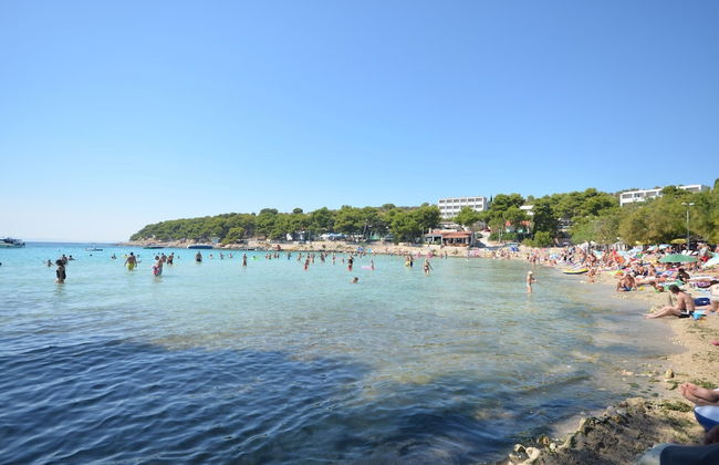 Apartments Ivana - Foto 35