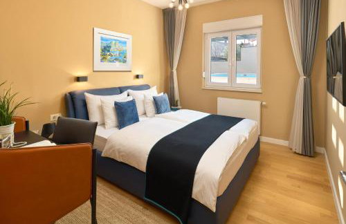 Sun Spalato Hills - Foto 34