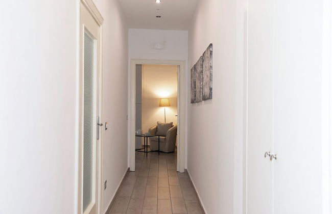 Residenza Flegrea - Foto 33