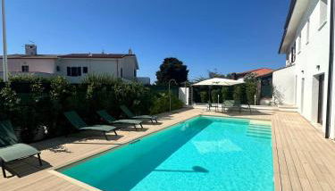 Villa il Principe - Foto 2