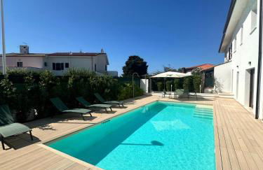 Villa il Principe - Foto 2