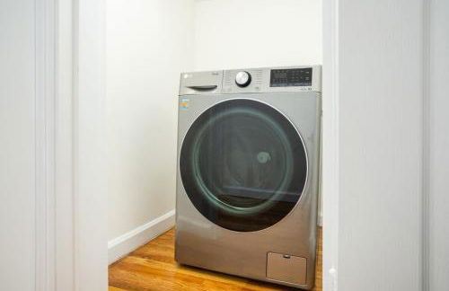 49-3B Newly renovated 2BR WD Midtown East - Photo 21