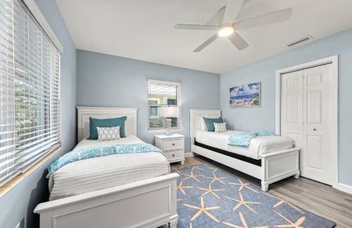 Seabreeze Serenity - 130 - Foto 44