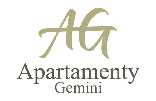 Apartamenty Gemini - Foto 9
