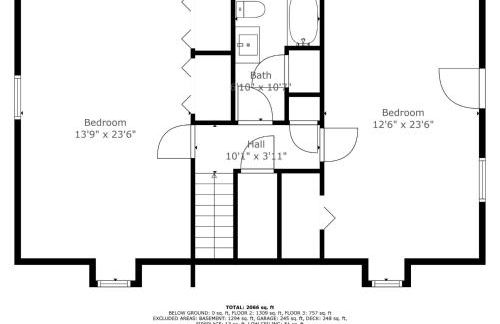 4 Harvest Hollow Harwich Port Cape Cod- - We Shall Sea - Foto 48