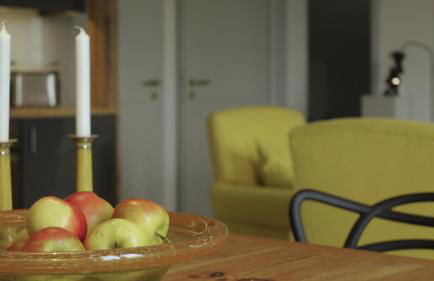 Kiekutsland - Foto 38