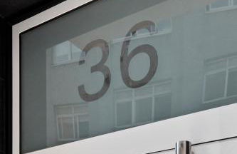 San vicente - Foto 30