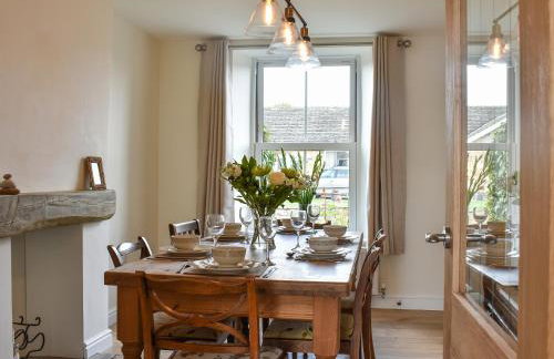 North Road Cottage - Foto 6