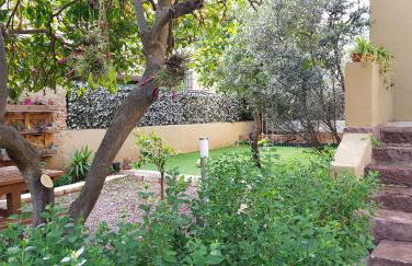 Piero's Apartment - Foto 22