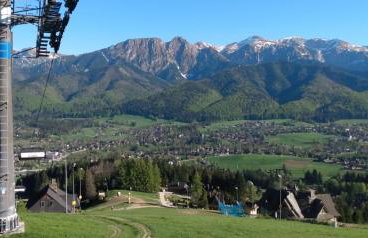 Domek u Gochy - Foto 37