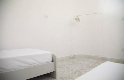 Puglia, Manfredonia nel cuore del Gargano - Foto 21