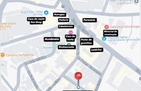 Studio prático e completo - Foto 2