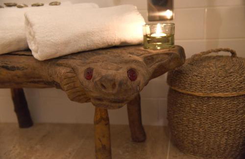 Villae Dalmaticae - Plava - Photo 13