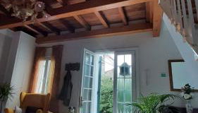 Casa Al Borghetto - Foto 2