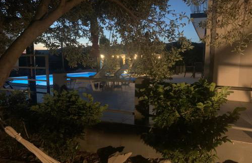 MyDayHouse - Foto 33