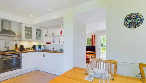 Vermont Your Peaceful West Bay Retreat - Foto 3