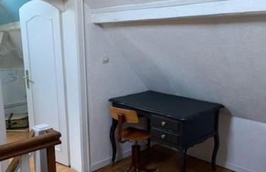 la Maison d'à coté de Strasbourg - Foto 25