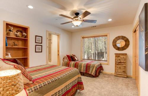 36 Larkspur Lair - Foto 16