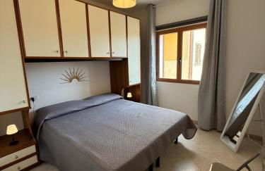 Isola Rossa Appartamenti Comfort plus - Foto 57