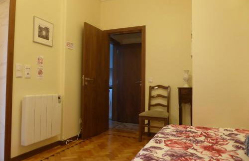 Bento Charming Apartment by SixtyFive Boutique Home - Foto 62