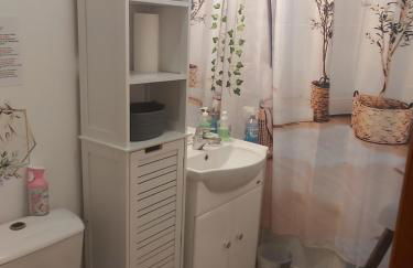 Le Francorsicat - Foto 14