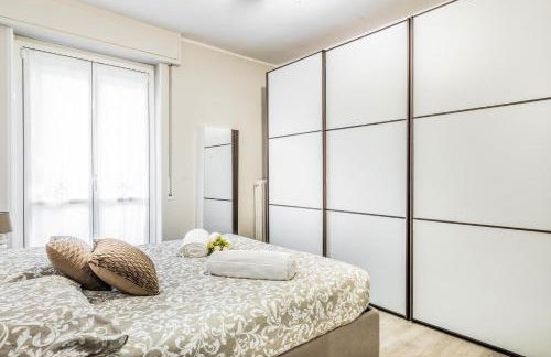 Marilyn House Rho Fiera 10min - Netflix & Design - Foto 13