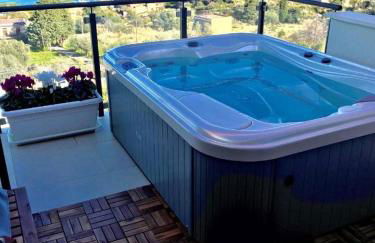 TorreNormanna Prestige House near Cefalù - Foto 23