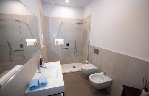 Al Ventisei - Azzurro - Foto 14