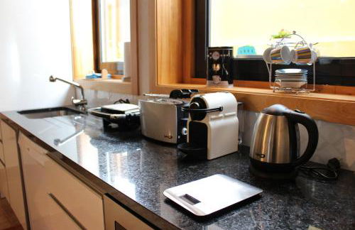 Casa São Dinis - Foto 18