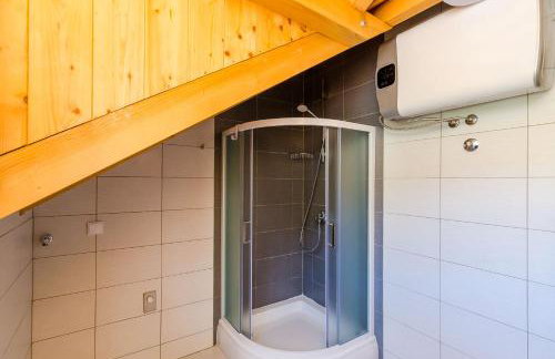 Apartments Korita - Foto 72