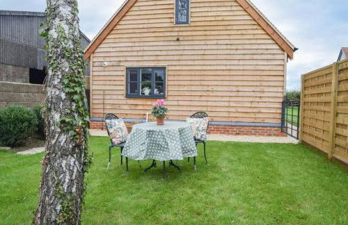 New Luxury 1-bed House nr Bicester Village - Photo 26