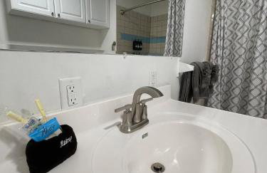 Little Carnation - Foto 14