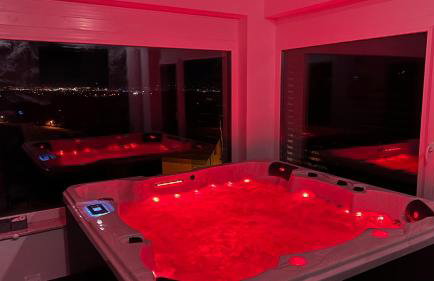 Cloud9 Holiday house - Foto 21