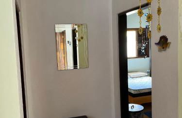 Sossego e Conforto no Condomínio Morada da Praia - Foto 18