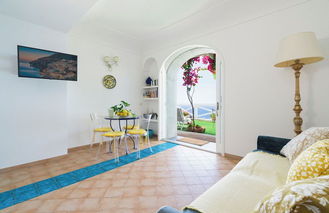 Calanteluna - Foto 36