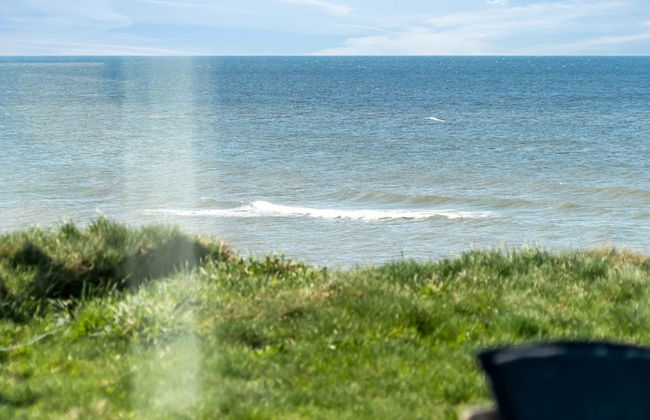 "Trifun" - 50m from the sea - Photo 27