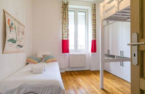 Le Chateaubriand - Foto 21