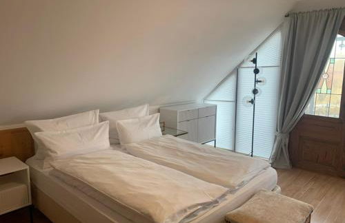 Landhaus Schmitt - Foto 6