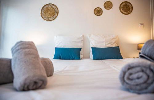 Le petit havre de paix Longevillai - Foto 36