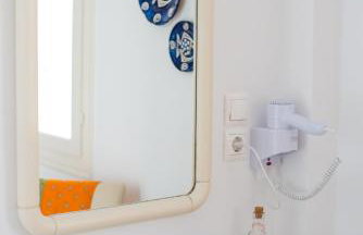 Marias Rooms - Foto 13