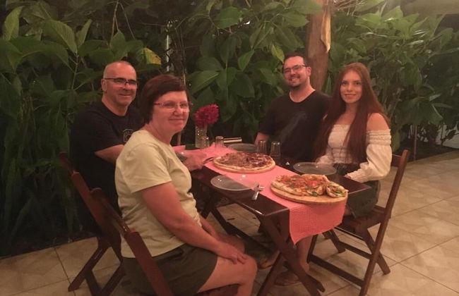 Fazenda Eco Jardim - Foto 18