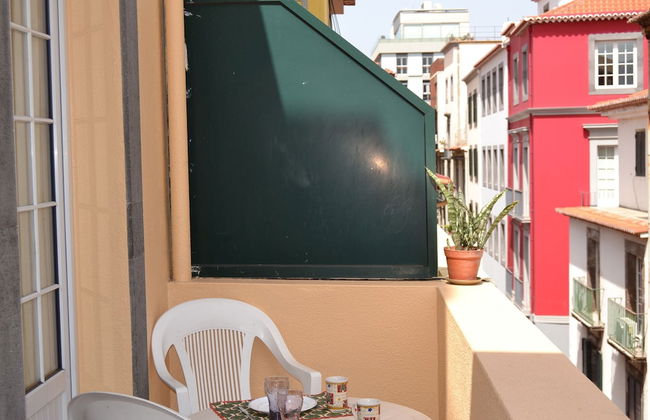 Casal São João Cottages - Foto 57