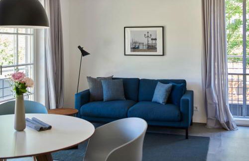 Ferienwohnungen am Lochbach - Foto 18